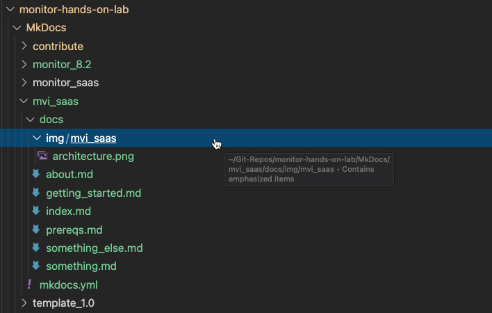 Rename img/template folder