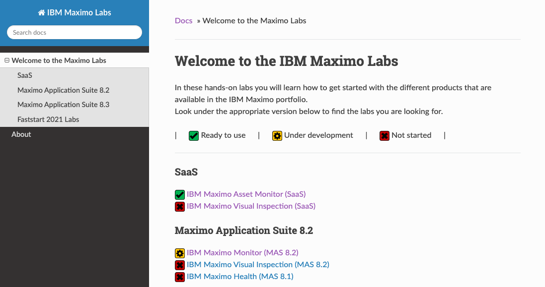 Edit build_all_mkdocs.sh