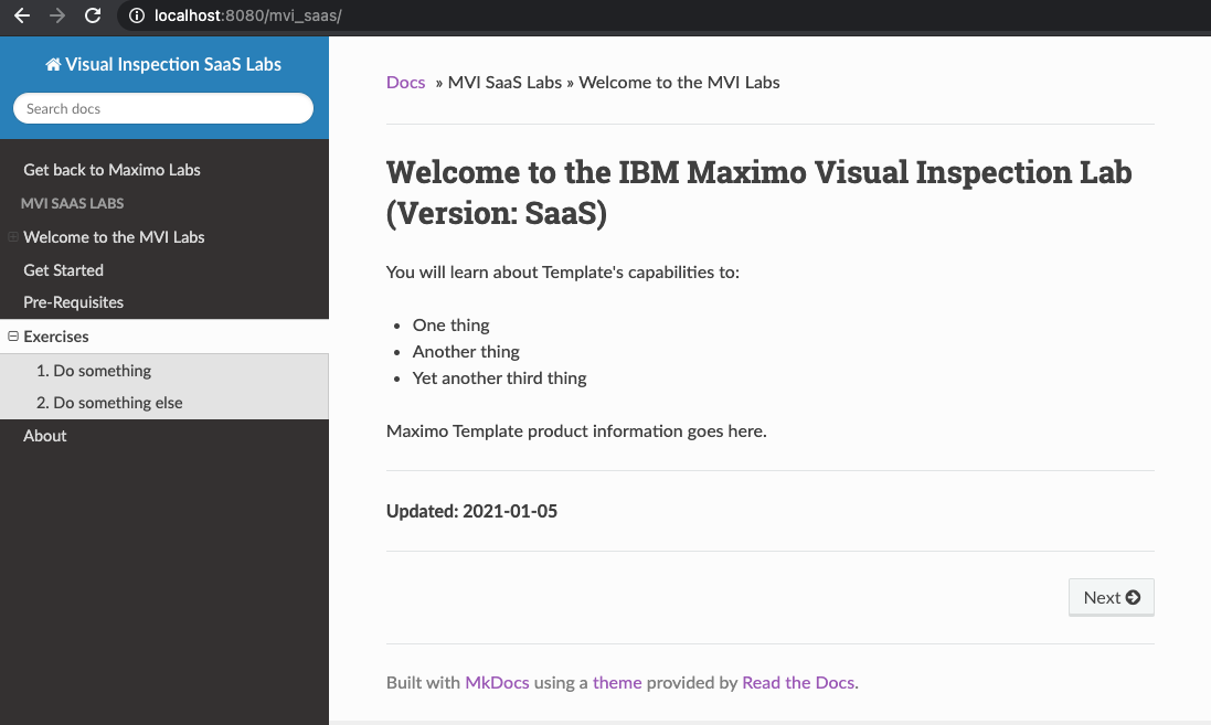 Edit build_all_mkdocs.sh